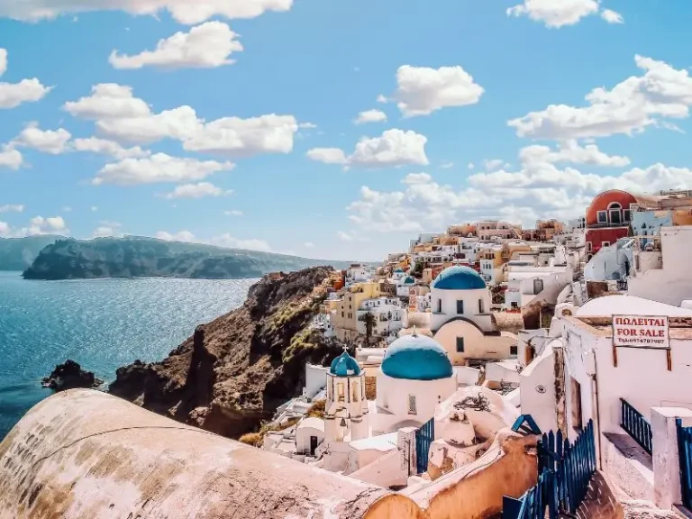 10 Most Beautiful Places to Visit in Morocco