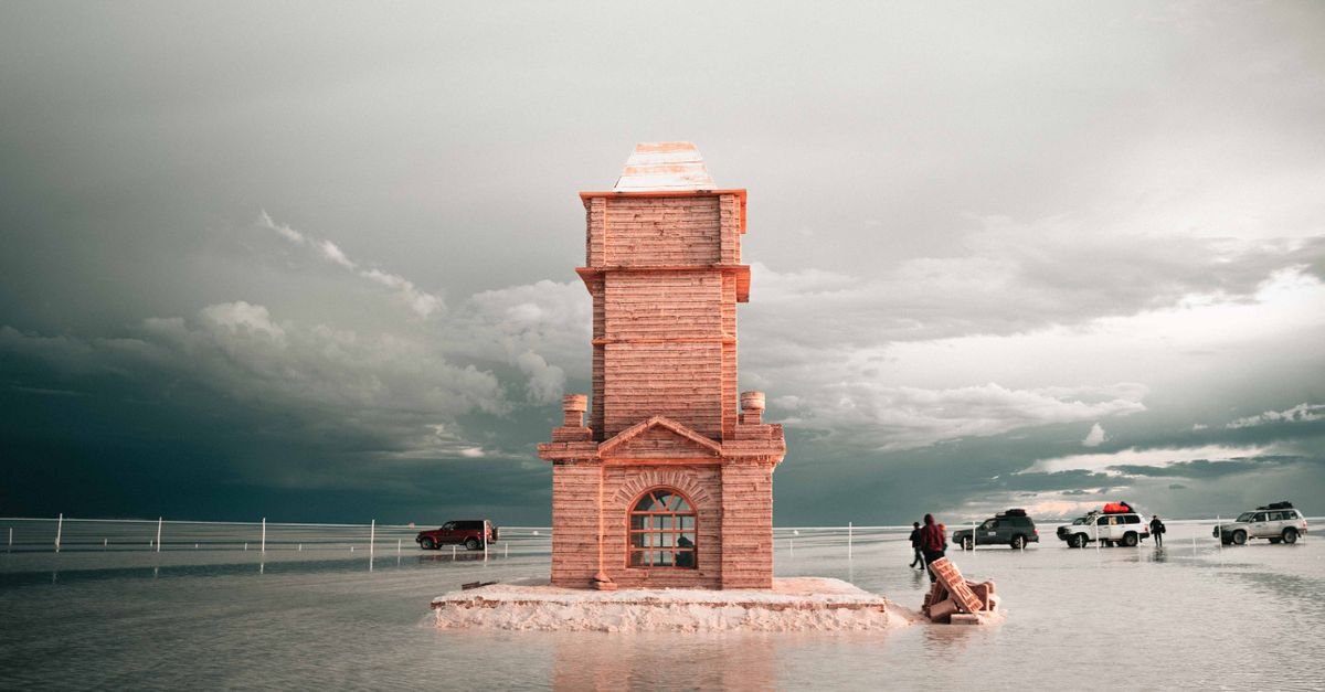 best time to visit bolivia