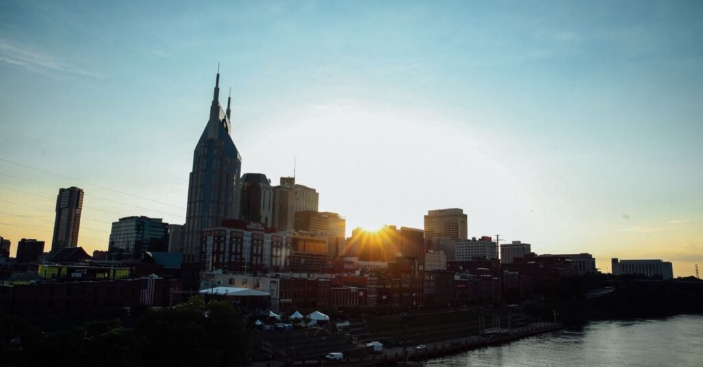 things to do in nashville