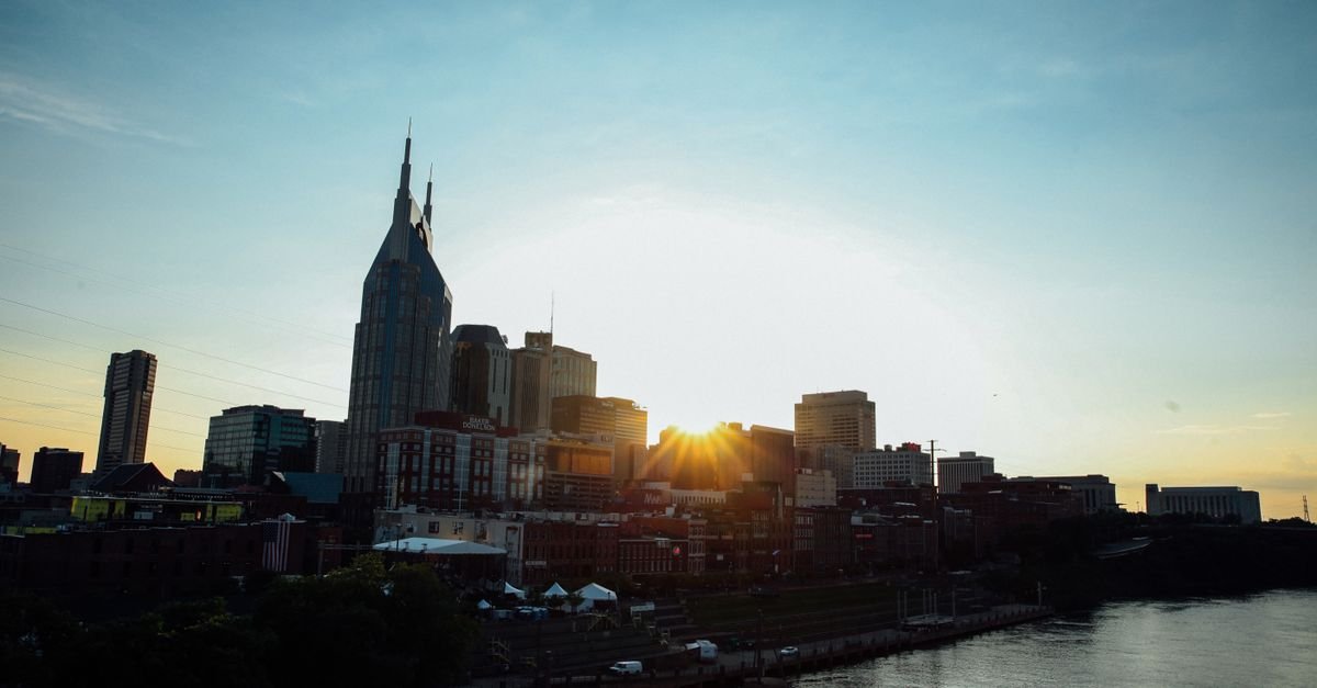 things to do in nashville